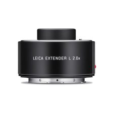 Leica Extender L 2.0x