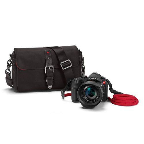 Leica-V-Lux-Explorer-kit-fenykepezogep-szett