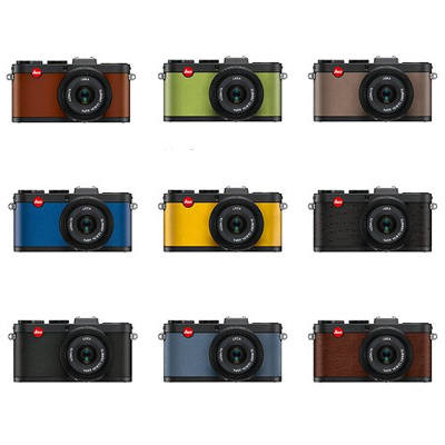Leica-X2-a-la-carte