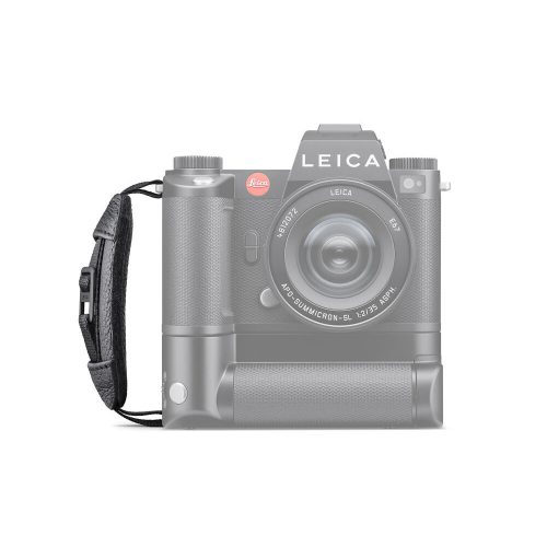 Leica SL3 wriststrap for HG-SCL7 Handgrip