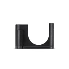 Leica Q3 Multifunctional Protector, leather, black