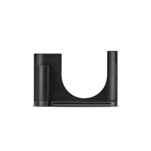 Leica Q3 Multifunctional Protector, leather, black