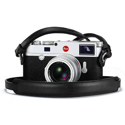 Leica-M10-bor-hordszij