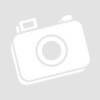 Leica-hordszij-V-Lux-fenykepezogephez