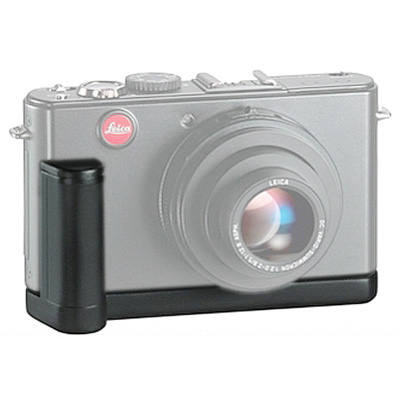 Leica-D-LUX-4-markolat