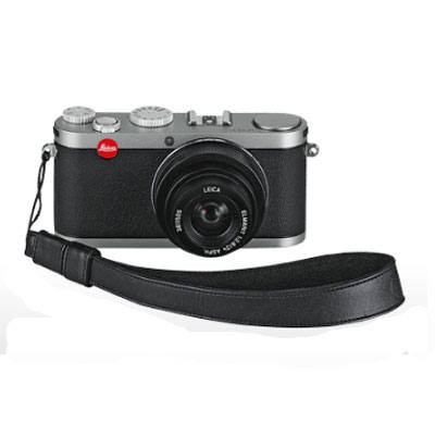 Leica-X2-csuklopant