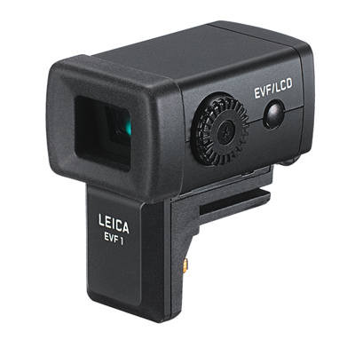 Leica-D-Lux-5-elektronikus-kereso