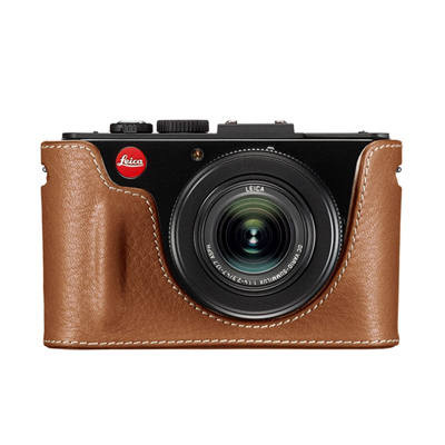 Leica D-Lux 6 camera protector