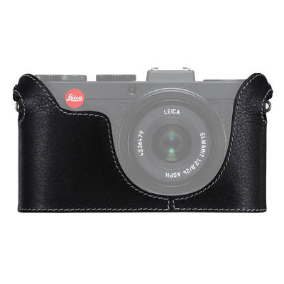 Leica X2 camera protector