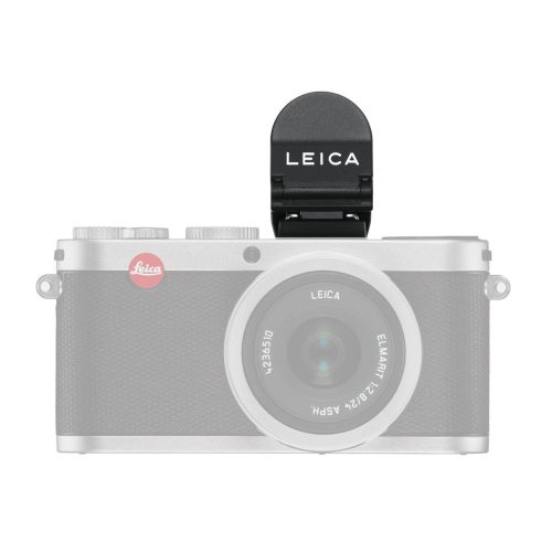 Leica EVF2  electronic viewfinder - showroom piece