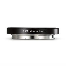 Leica-M-adapter-T-/-SL-fenykepezogephez