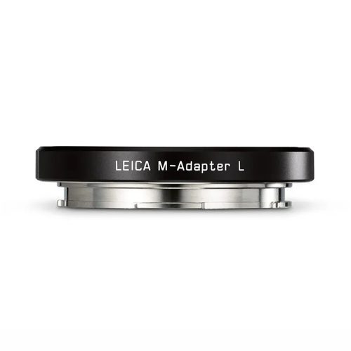 Leica-M-adapter-T-/-SL-fenykepezogephez