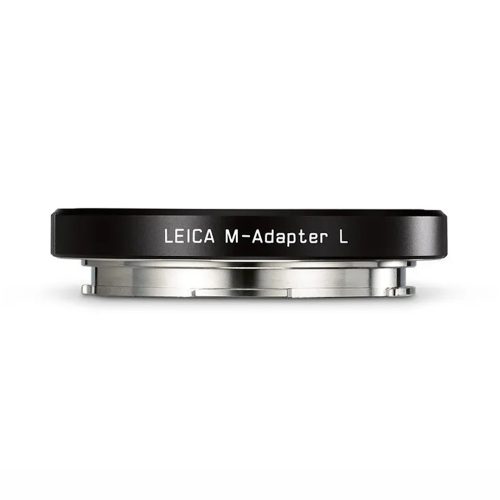 Leica-M-adapter-T-/-SL-fenykepezogephez