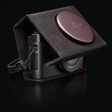 Leica-C-Twist-Dark-Red-fenykepezogep-tok