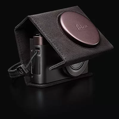 Leica-C-Twist-Dark-Red-fenykepezogep-tok