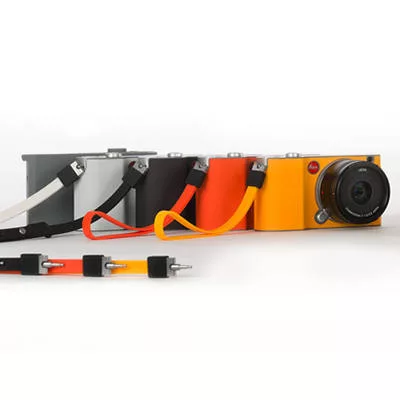 Leica T-Snap