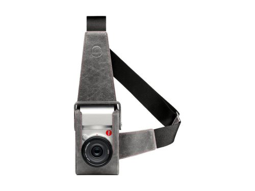 Leica case for T cameras