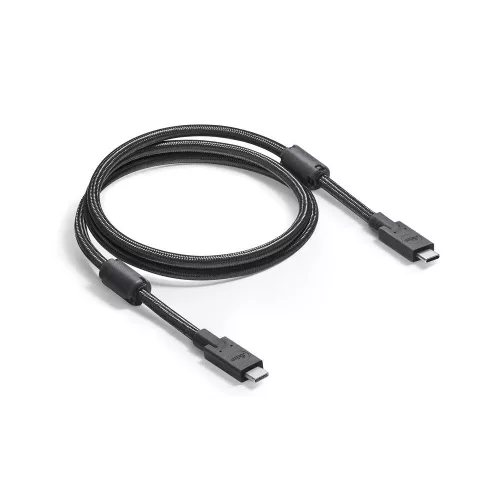 Leica USB-C - USB-C kábel