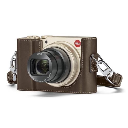 Leica C-Lux camera protector, different colors