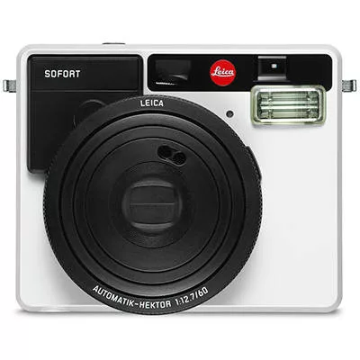 Leica-Sofort-fenykepezogep-feher-19100