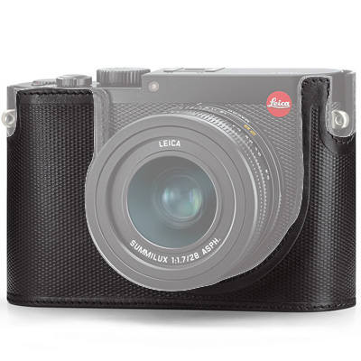 Leica-Q-protektor
