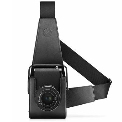 Leica-Q-oldaltaska