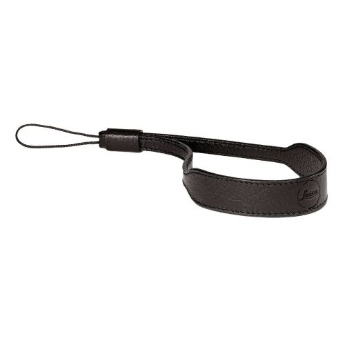 Leica leather wrist strap D-Lux 7