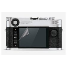 Leica Premium Hybrid Glass size - 4 (Leica M11)