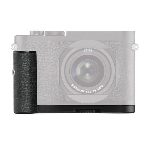 Leica Q2  Monochrom markolat