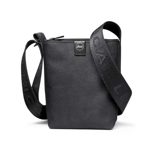 Leica Crossbody Bag (Small) for Sofort and D-Lux