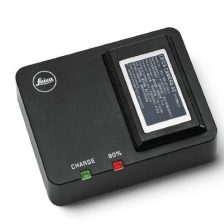 Leica M10 BC-SCL-5 charger