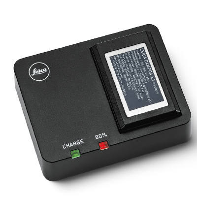 Leica M10 BC-SCL-5 charger
