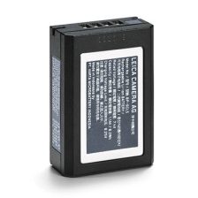 Leica BP-SCL5 Li-ion battery /Leica M 10/