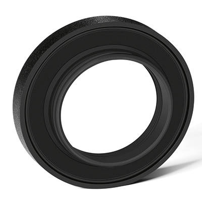 Leica M10 correction lens