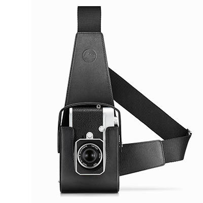 Leica M10 holster