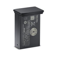 Leica BP-SCL7 Li-ion silver battery /Leica M 11/