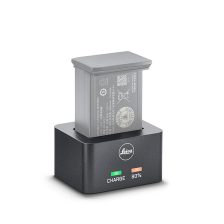 Leica M11 BC-SCL7 charger