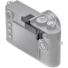 Leica M11 thumb support