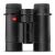 Leica Ultravid 8x32 HD Plus binoculars