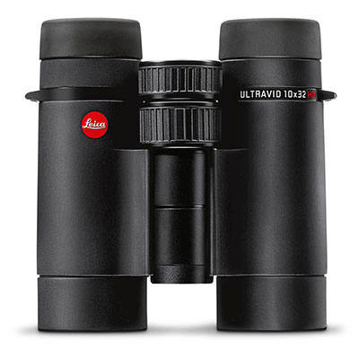 Leica-Ultravid-10x32-HD-Plus-tavcso
