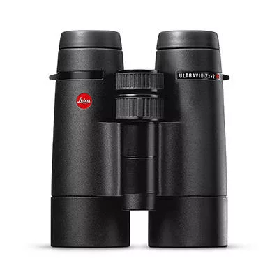Leica-Ultravid-7x42-HD-Plus-tavcso