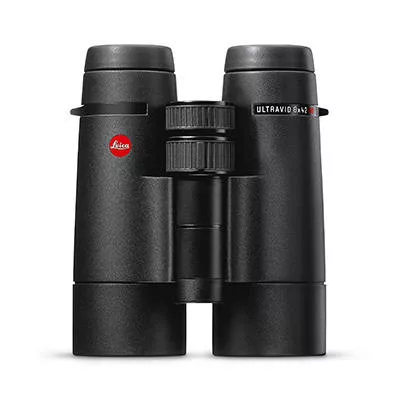 Leica-Ultravid-8x42-HD-Plus-tavcso-vitrin-darab