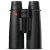 Leica Ultravid 8x50 HD Plus binoculars