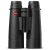 Leica Ultravid 10x50 HD Plus binoculars