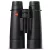 Leica-Ultravid-12x50-HD-Plus-tavcso