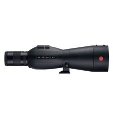   Leica APO-Televid 82 Spotting Scope - Straight Viewing with 25-50x WW Asph. eyepiece