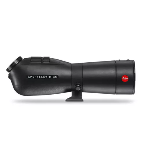 Leica-APO-Televid-65-ferde-spektiv