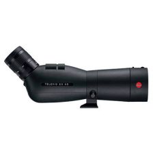 Leica-APO-Televid-65-ferde-spektiv-szett-(25-50x-WW-Asph-okularral)