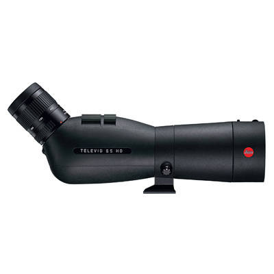 Leica-APO-Televid-65-ferde-spektiv-szett-(25-50x-WW-Asph-okularral)