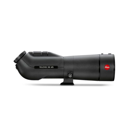 Leica Televid HD 65 ferde spektív